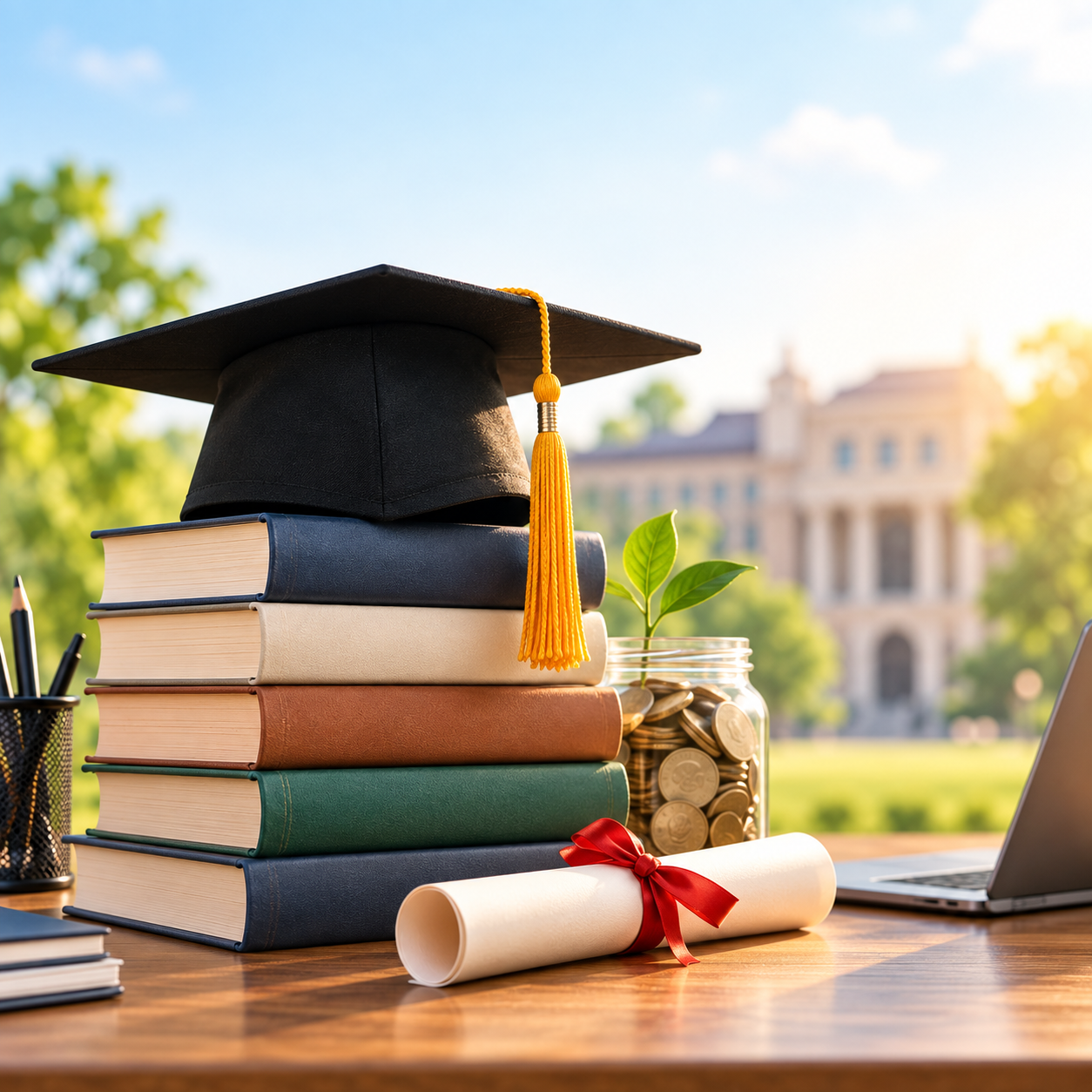 International Students